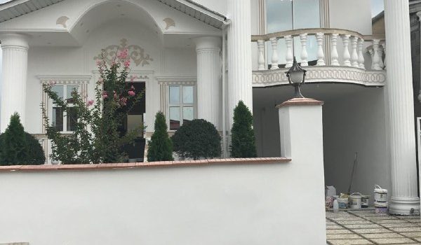 مظنه رهن و اجاره واحدهای ویلایی تهران