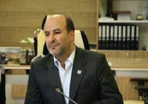 اعتبار ۲۲۵ میلیارد ریالی برای ساخت و تکمیل بیمارستان اروندکنار