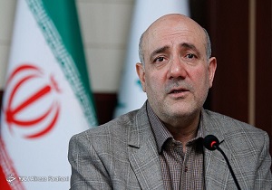 نرخ بیکاری در استان سمنان در آینده نزدیک به صفر می‌رسد