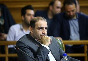 سهمیه&zwnj;های طرح ترافیک را شورای ترافیک تعیین می&zwnj;کند/ هیچ یک از هفت گزینه&zwnj; شهرداری انصراف نداده&zwnj;اند.