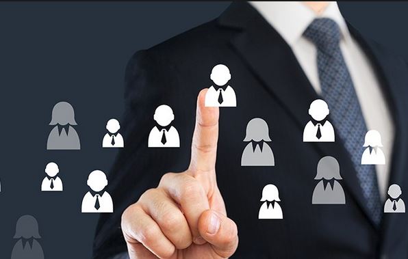 استخدام کارشناس الکترونیک در فارس