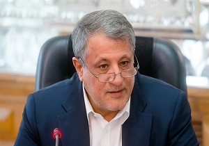 دو، سوم اختیارات شوراها به آنها واگذار نشده است/ مجلس جایگاه شورا را تقویت کند