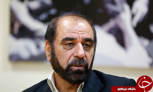سرتیپ خلبان رحمان قضات: امام می&zwnj;دانست بدنه ارتش مقابل مردم نمی&zwnj;ایستد