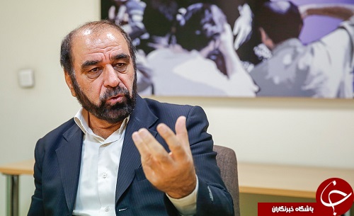 سرتیپ خلبان رحمان قضات: امام می&zwnj;دانست بدنه ارتش مقابل مردم نمی&zwnj;ایستد
