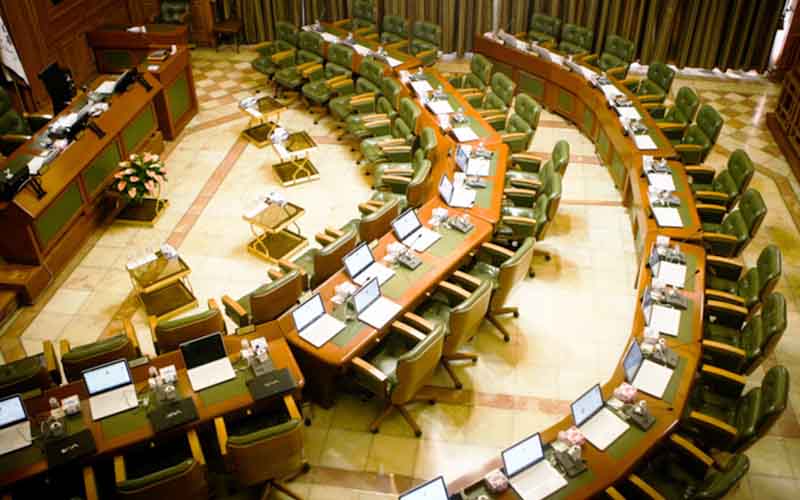 مدیریت یکپارچه شهری و ایجاد در آمد پایدار همچنان معطل مصوبات مجلس است
