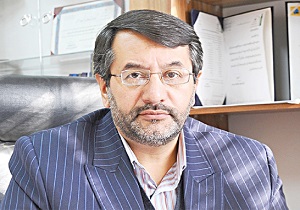کارگر، حامی کارفرما و اقتصاد کشور است