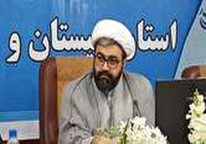 شرکت‎های آب و برق انشعابات واحد‌های تولیدی بدهکار را قطع نکنند