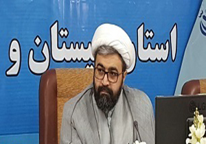 شرکت&lrm;های آب و برق انشعابات واحد&zwnj;های تولیدی بدهکار را قطع نشود