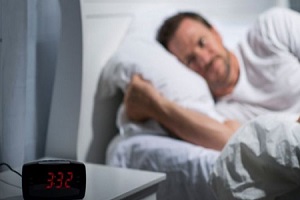 مشکلات روانی در کمین شب&zwnj;کارها