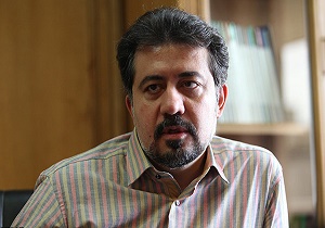 خبرنگار: آبشاری&zwnj;/در حوزه آسیب&zwnj;های اجتماعی نیازمند&zwnj; بروزرسانی&zwnj; هستیم&zwnj;