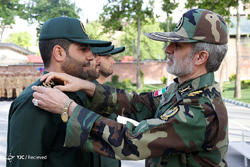 اولین همایش ملی سامانه های شبیه ساز