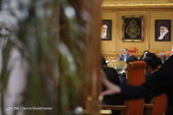 همایش دختران انقلاب