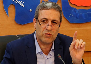 استان بوشهر نگینی درخشان در میان استان‌های کشور