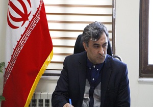 وزیر ارتباطات با ایجاد دیتا سنتر در استان اردبیل موافقت کرد