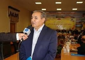 ترویج فعالیت‌های ورزشی مهمترین راهکار برای پیشگیری از آسیب های اجتماعی است