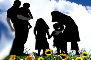 جای خالی دانشگاهیان در حوزه سیاست گذاری خانواده