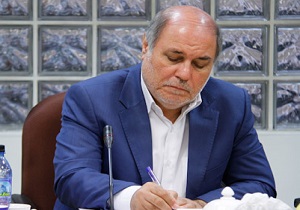 پنجره واحد اشتغال در اردبیل به صورت پایلوت کشوری اجرا می شود