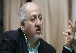 سرنوشت جسد مومیایی&zwnj; شده نامعلوم&zwnj; است