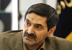 ضرورت تمرکز بر روی ماهواره‌های تحقیقاتی