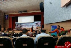 نداشتن امنیت شغلی از دغدغه های  کارگران زحمت کش است