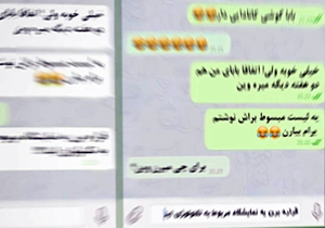 شبکه‌های اجتماعی برای تبادل اطلاعات شخصی چه میزان امنیت دارند؟ + فیلم