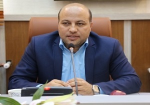 کار تیمی و خرد جمعی سرلوحه برنامه های حوزه تربیت بدنی وزارت می باشد