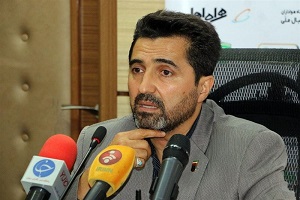 ناظم الشریعه:فکر نمی کنم مشکل تاسیسات دریایی مالی باشد