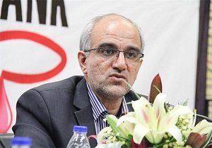 ایران دارای بالاترین ظرفیت ذخیره خون در خاورمیانه  است