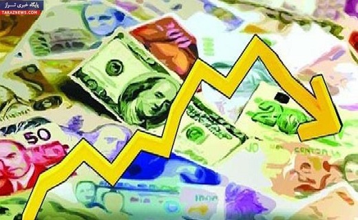 20 درصد شوینده های کشور در استان سمنان تولید می شود