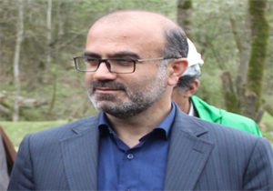 دستگیری ۲ فروشنده مواد مخدر در چالوس