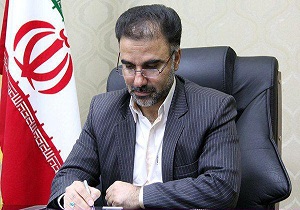 پیام فرماندار یزد به مناسبت روز ملی شورا‌های اسلامی