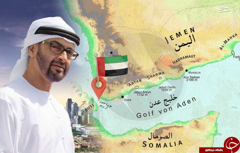 عربستان و اماراتی هزینه جنگ یمن را چگونه تامین می&zwnj;کنند؟