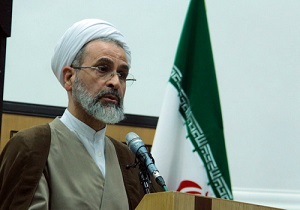 ازتأکیدات جامعه المصطفی العالمیه پرهیز از افراط گرایی دینی وتندروی مذهبی است
