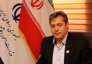 راه اندازی سامانه جدید مرکز خدمات سرمایه گذاری در اردبیل