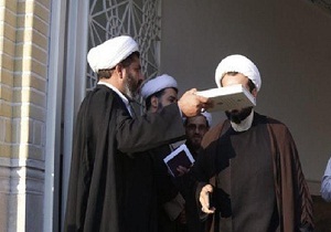 فعالیت ۴۳۵ مبلغ در ایام مهدویت در خراسان جنوبی
