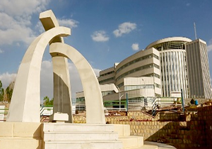 بهبود کودک ۶ ساله با سوختگی شدید ۵۰ درصد