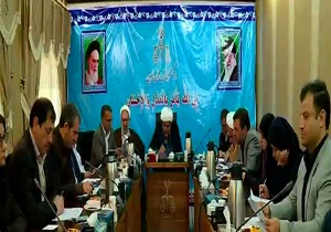 ضرورت فرهنگ سازی برای کاهش خشونت