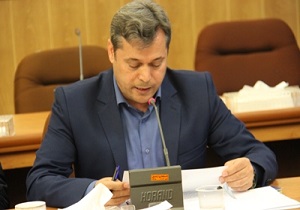 اعتبارات هزینه ای استان اردبیل بصورت کامل جذب شد