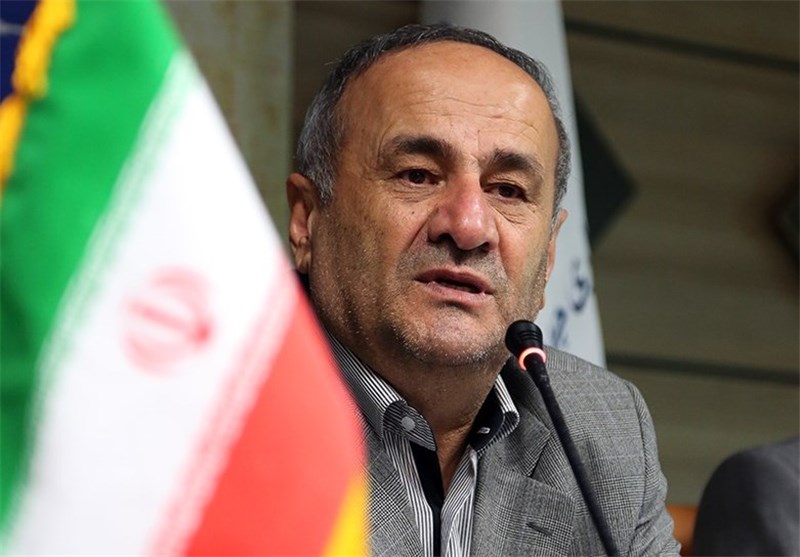 یکی از آسیب های جدی شوراها طایفه گرایی است