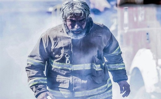 دو فیلم کمدی و چهار فیلم اجتماعی سهم اکران دوم سال