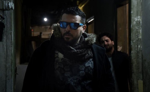 دو فیلم کمدی و چهار فیلم اجتماعی سهم اکران دوم سال