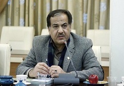 نمایندگان هیات&zwnj;های ورزشی پیگیر مصوبات بلاتکلیف باشند