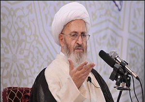بایدبه  مشکل کیفیت نامناسب نان رسیدگی شود