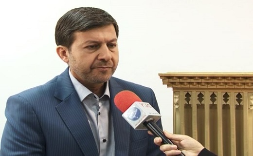 کم بود پارکینگ دغددغه شهروندان یزدی