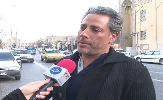 کم بود پارکینگ دغددغه شهروندان یزدی