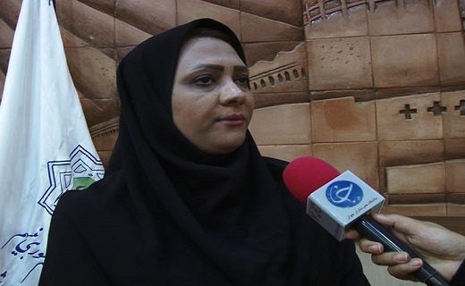 کم بود پارکینگ دغددغه شهروندان یزدی