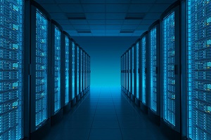 ملاحظات امنیتی به معنی فیلتر کردن نیست/ مراکز داده ما در برابر تهدیدات کوچک الکترومغناطیس آسیب&zwnj;پذیرند/ ایجاد ۵ قطب مرکز داده تا ۱۴۰۰