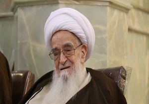 باحل مشکلات جامعه مردم  را خوشحال کنید