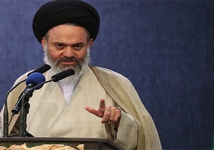 سرانه مطالعه در بین نسل جوان پایین است