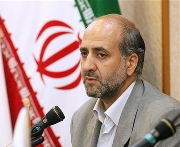 ارسال 1011 اثر به دبیرخانه جشنواره ملی پویانمایی در همدان